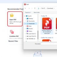 Systweak PDF Editor sc.png