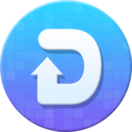 766675cb875e3b42d9ce706777120237.png