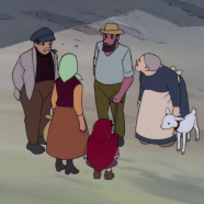 vlcsnap-2019-05-01-11h21m14s633.png