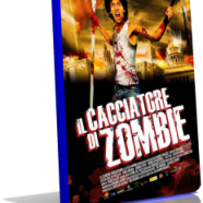 il cacciatore di zombie.png