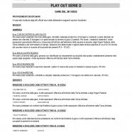 cu_55_FasiFinali-3-6_page-0003.jpg