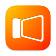 ProPresenter.png