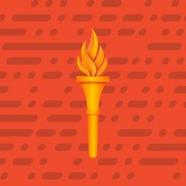 Learn Pytorch For Natural Language Processing.jpg