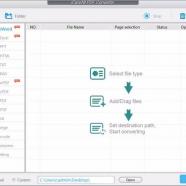 iCareAll PDF Converter screen.jpg