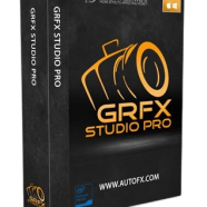 GRFX Studio Pro.png