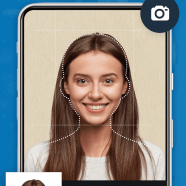 ID Photo & Passport Portrait sc.png