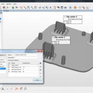 InnovMetric PolyWorks Metrology Suite sc.jpg