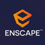 Chaos Enscape.jpg