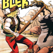 cover.png