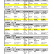 Programma-gare-SGS-del-14.11.2021-1_page-0003.jpg