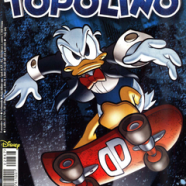 cover.png