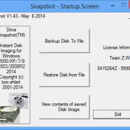 Drive SnapShot screen.jpg