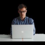 Learn How To Become A Successful Freelancer..jpg