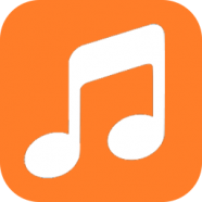 VovSoft Convert Video to Audio.png