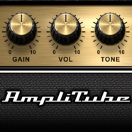 IK Multimedia AmpliTube.png