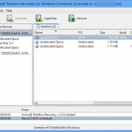 Active Partition Recovery Ultimate sc.png
