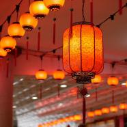 zyariv-chinese-lanterns-6591598_1920.jpg