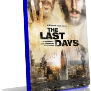 thelastdays.png