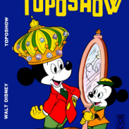cover.png