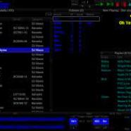 Karaosoft Karma screen.jpg