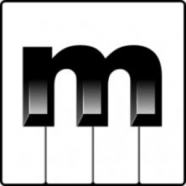 Music Developments Melodya.png