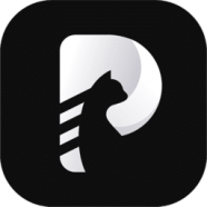 HitPaw Toolkit.png