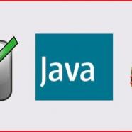 Robot Framework With Java - Selenium.jpg