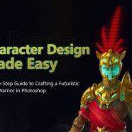 Character Design Made Easy with Jari Leliveld.jpg