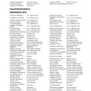 CU19-2024-2025-del-12.09.2024-17-21_page-0004.jpg