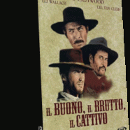 Il buono, Il brutto, Il cattivo (1966).gif
