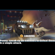 7byhTSW.png