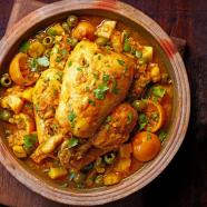 Mastering Moroccan Cooking Easy Recipes for Food Lovers.jpg