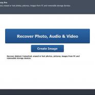 Rcysoft Photo Recovery Pro sc.jpg