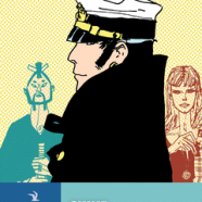 cover.png