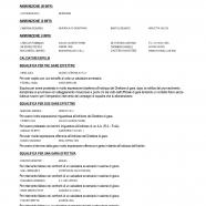 CU_4CS_10A_page-0008.jpg
