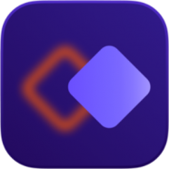 00981b35_medium.png