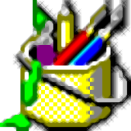 Pixarra TwistedBrush Liquid Studio.png