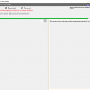 abylon APP-BLOCKER sc.png