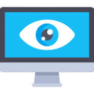 VovSoft Website Watcher.png