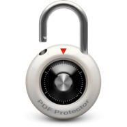 PDF Protector macOS.png