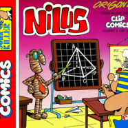 cover.png