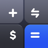 Calculator Pro - All-in-one.png