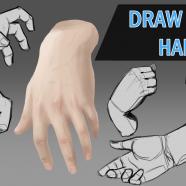 How to Draw Stylized Hands and Hand Poses.jpg