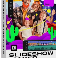 Movavi Slideshow Maker 2025.png