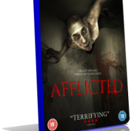 Afflicted.png