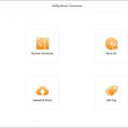 Sidify Music Converter screen.jpg