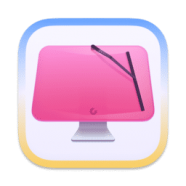 CleanMyMac X 4.13.4 macOS.png