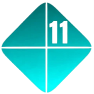 Computer Launcher Pro win 11.png