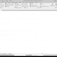 Autodesk Revit 2024 it.jpg