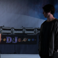 vlcsnap-2019-05-10-18h48m45s216.png